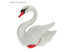 ������� ������ "������ �����"