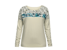 DJ680 ������� �������.png