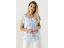 1590� ! Q13-2-15 ������ 1670�.jpg