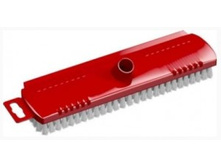 ����� ��� ���� ���� SV3124, ����, 24�� SVIP 69,12.jpg