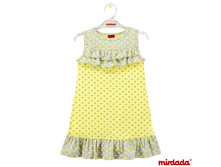 ������� ��� �������      ���-006, 348 ���