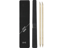 QVS ����� ��� ����� �� �������. 82-10-1667.jpg