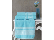 2657 ���������.jpeg