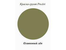 ������ ����� ProArt, ��������� ���, 40��..jpg