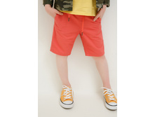 20120420033   Rain   ����������(������).jpg