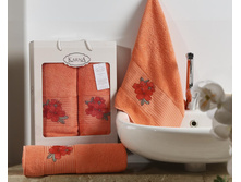 2360 ����������.jpeg