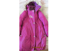 ������ Lenne, 146 ������, 2 700 ���.