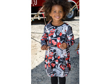 Wm xxl4 038 world map interieur ia.jpg