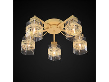 86������ ����������� 1-3440-5-YR E14.jpg