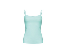 DVN683 ����� �������.png