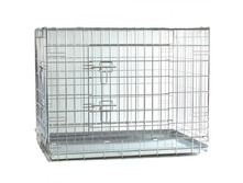 7140� - ������ 109�69�75 2-� ����.���.��� (19015)