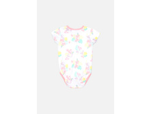 22254140063   Milos   �����(���).jpg