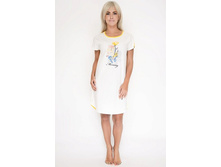 LDR2187 ������� ������.jpg