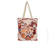 ����� Tote ������ ������ 36�� 36 (290 ���).jpg