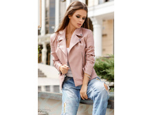 22896 ������� ������-������ 2585�