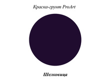 ������ �����ProArt ���������, 40��..jpg