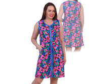 ����� �����...jpg