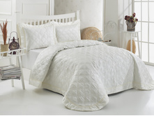 5082 ��������.jpeg