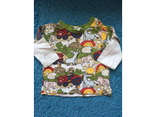 ����� �/� 68 30 ���.