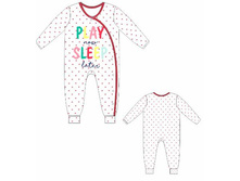 22254140050 �����.jpg