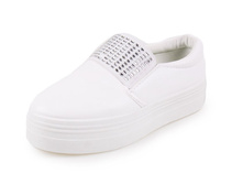 ������� ����:  630 RUB �������: 38, 36, 39, 41 ������� / ���: 961652541 ��������: �������, �������� ������������� ����.