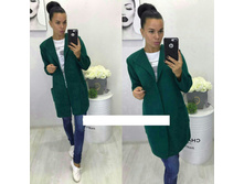 1090� 44-48 ������ 70% ������, 30% ����� 1.jpg