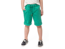 0976f7f8-dd99-11e6-b10a-00259002479e face.jpeg