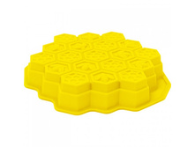 ����� ��� ������� 24,5�23,5�4,5�� ������� ������� 285,60.jpg