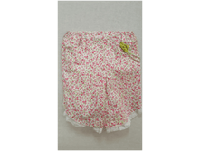 1425 �����  �-�� "����"                                                                                                             92*2,98*4,104*4,110*7,116*7,122*6,128*8 ���� 190