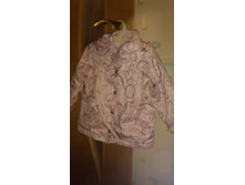 �������� ������ 92