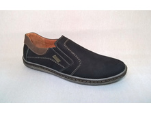 1893-��� ������ �����+������ (1).jpg