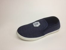 �������� ������� ����� ����� �������: 3-1080 340 ���.  ����� ������ � ��������     33 (19,4 ��) 34 (20 ��)  36 (21,2 ��)