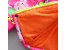 � ����.����