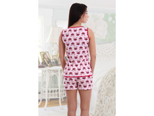 ������ 1894...jpg