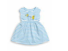 GFDT3023-1 ������ ��� �������.png