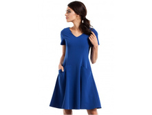 ������ MOE 233 - 1470 �,..jpg