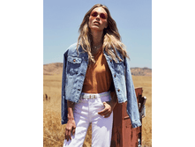 1290 ��� Kut