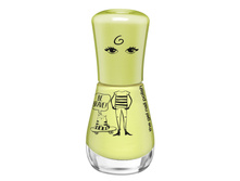 ��� ��� ������ THE GEL �������� � ������� �.114.jpg