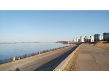 IMG 20180416 171957.jpg