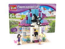 �������� ��_LL-2029-R_����������� "����� ��������" �������������� � ��������� � ����. ���. � ���.80��_214���