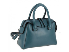 ����� ��� M801 GREEN ���� 2195 �����.����.jpg