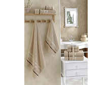 953 �������.jpeg