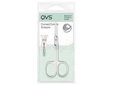 82-10-1604.������� ��� �������� � ���������� ��������.jpg