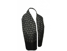 ���.����