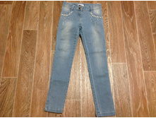 ������ Pinetti ���� 130 500 ���