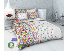 ��� ���� �������� 5455-1 ����� �������.jpg