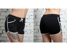 ������� ����� 700X3 ������ - 250 �..jpg