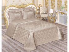 2897 ��������.jpeg