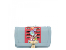 P11012-blue.jpg