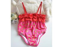 27,5 - ����������, 30,8 - ������ ����